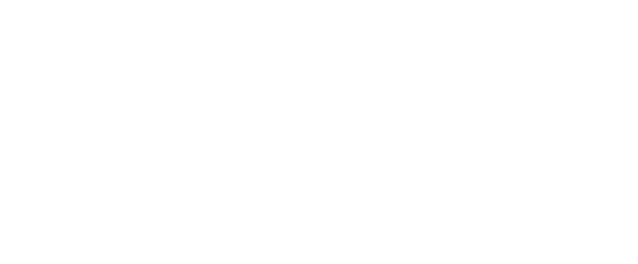 Experiencia Offroad Uruguay